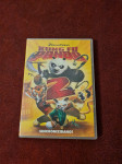 DVD Kung Fu panda 2