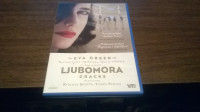 DVD LJUBOMORA CRACKS