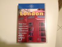 DVD LONDON