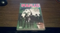 DVD MAFIJA TALIJANSKA