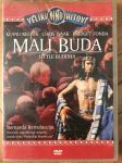 DVD Mali Buda = Little Buddha (1993.)+spec.dodaci/ Bernardo Bertolluci