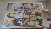 DVD - MANASTIRI SRBIJE