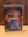 DVD Misterija Maya