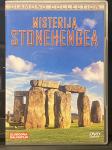 DVD Misterija Stonehengea