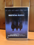 DVD Mistična Rijeka