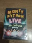 DVD - Monty Python