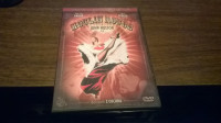 DVD MOULIN ROUGE JOHN HUSTON ZSA ZSA GABOR