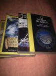 DVD-NATIONAL GEOGRAPHIC +DISCOVERY-razni