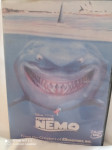 DVD-NEMO