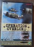 DVD "OPERATION OVERLORD"