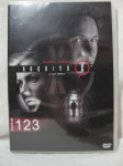 DVD-ove X-Files Kompletne 1. i 2. Sezone - 13 Diskova (4 NTSC)