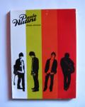 DVD Paolo Nutini - these streets