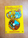 DVD Pčelica Maja – animirani crtić