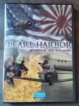 DVD "PEARL HARBOR"