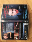 DVD Pikantne Hollywoodske priče = What Just Happened | Robert De Niro