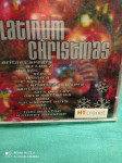 DVD -Platinum Cristmas-Novo