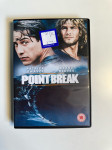 DVD Point Break