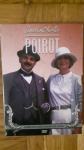 DVD Poirot - kompletna šesta sezona na 4 DVD-a