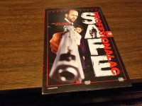 DVD PROFESIONALAC SAFE
