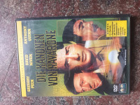 Dvd ratni filmovi, razna izdanja