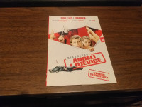 DVD SEKS LAŽI I TRADICIJA