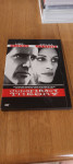 DVD SNAPCASE UROTA (1997.) MEL GIBSON HRVATSKI TITLOVI