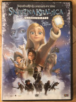 DVD Snježna kraljica = Snow Queen (2012.)