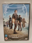 DVD NOVO! - Star Wars Rogue One