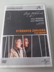 DVD STRGNUTA ZAVJESA ALFRED HITCHCOK
