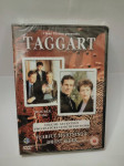 DVD NOVO! - Taggart