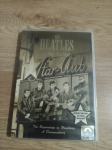 DVD - The Beatles