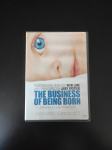 DVD The business of being born