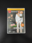 DVD The Cooler