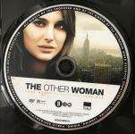DVD The Other Women = Ljubav i druge nemoguće potrage / no HR titlovi