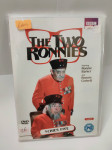 DVD NOVO! - The Two Ronnies (Series Five)