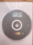 DVD Traži se bodyguard = Drillbit Taylor (2007.)