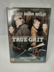 DVD NOVO! - True Grit
