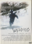 DVD: Wendigo