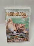 DVD NOVO! - Wildlife Diary