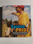 DVD Young Pride, National Youth Meeting, Leeds
