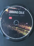 DVD Zdravko Čolić - Marakana 2007. / 41 pjesma, snimka koncerta