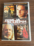 DVD Zemlja Slijepih