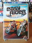Easy Rider (1969) 35th Anniversary Deluxe Edition / Hrvatski titlovi