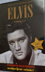 Elvis - Životni Put / Elvis - The Journey (DVD & CD)