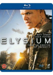 Elysium (ENG)(N)