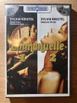 Emannuelle 1 & 2, dvostruki DVD original