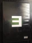 Eminem: E   (DVD)