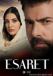 ERASET (Oteta) - Turska serija - KOMPLETNA, SA PREVODOM