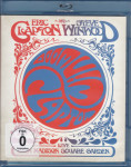 Eric Clapton, Steve Winwood – Live Madison Square Garden blu.ray.Disc