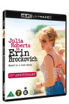 Erin Brockovich /4K (ENG)(N)